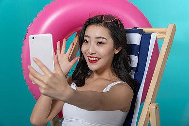 弹珠台新作《XENOTILT》上架steam 火爆激烈停不下来